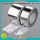 YITAP hvac foil tape manufacturers for shoes1 1