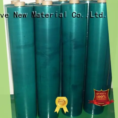 marking best double sided tape for plastic manufacturers for decking 1