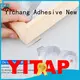 YITAP double tape 3m splicing for cars 1
