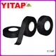 solid mesh pvc electrical insulation tape production for packaging 1