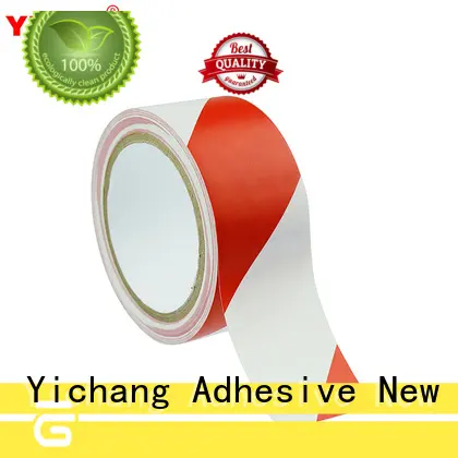 industrial vinyl floor tape production for floors 1