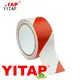 YITAP removable adhesive tape wholesale for grip 1