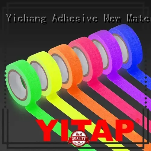 high quality adhesive tape manufacturers for packaging 1