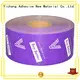 YITAP best colored packing tape wholesale for auto after service 1