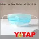 Patches Instant Stop Leak Flex Tape Rubberized Waterproof Rubber Seal Tape for Running Water4 1