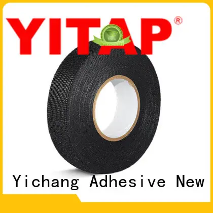YITAP multiple uses 3m automotive tape where to buy for fabric 1