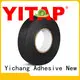 YITAP multiple uses 3m automotive tape where to buy for fabric 1
