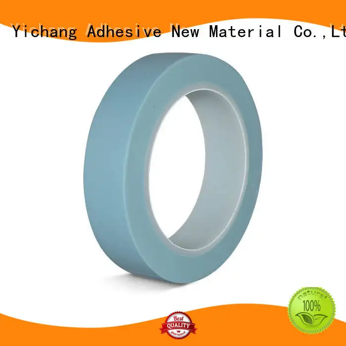 YITAP automotive masking tape types for balloon 1