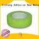 YITAP best automotive masking tape types for fabric 1