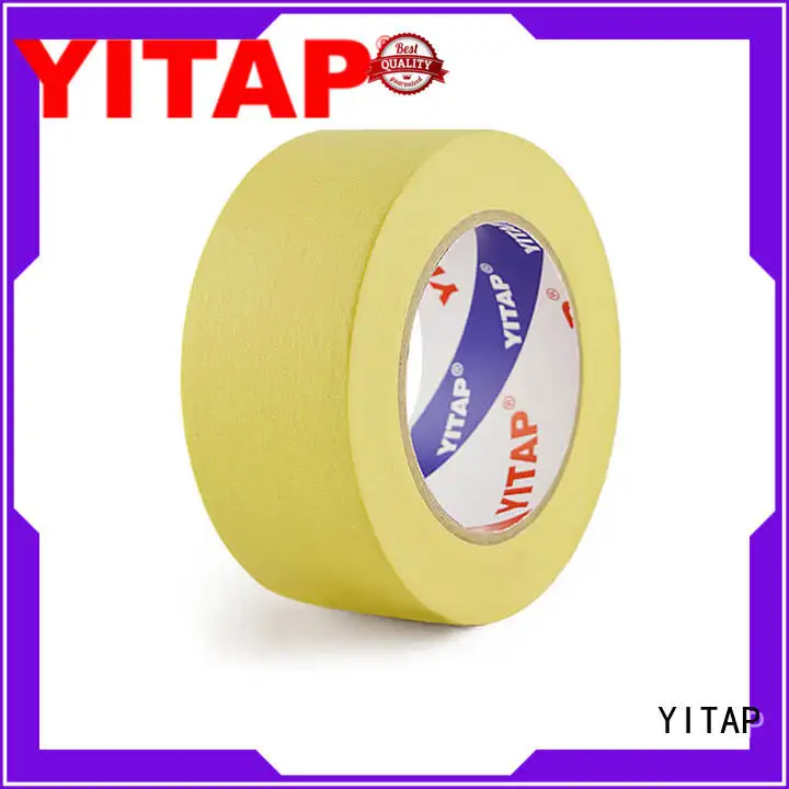 best automotive masking tape permanent for fabric 1