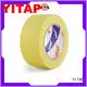 best automotive masking tape permanent for fabric 1