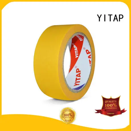 YITAP 3m double sided tape automotive types for walls 1