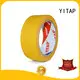 YITAP 3m double sided tape automotive types for walls 1