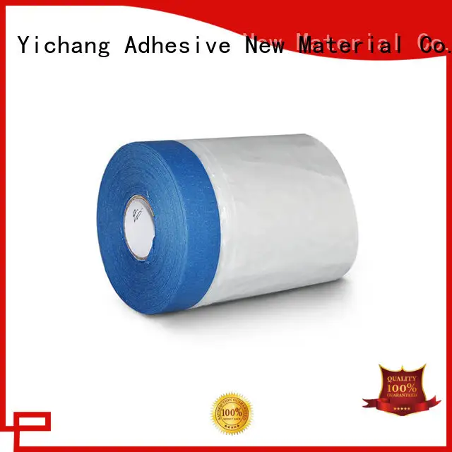 professional 3m painters tape how to use for holes 1