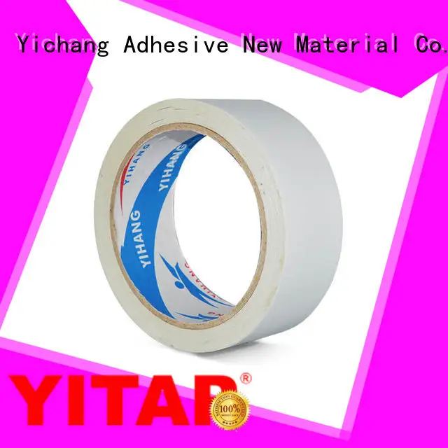 YITAP double sided tissue tape manufacturers for windows 1