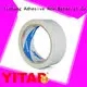 YITAP double sided tissue tape manufacturers for windows 1