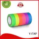 YITAP portable best glow in the dark tape in China for doors 1
