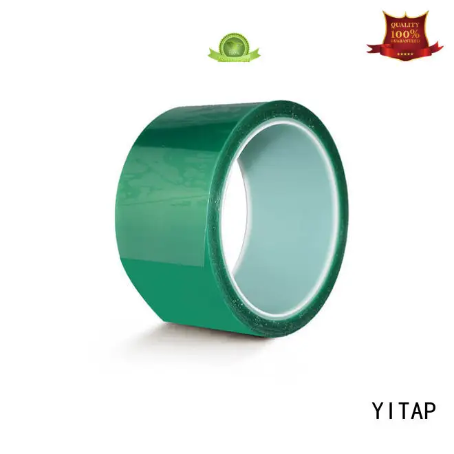 YITAP high quality 3m electrical tape production for packaging 1