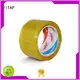 YITAP colored packing tape price for auto after service 1
