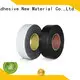YITAP super strong waterproof tape types for heavy duty floor 1