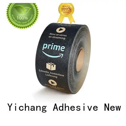 YITAP reinforced paper tape for sale for cars 1