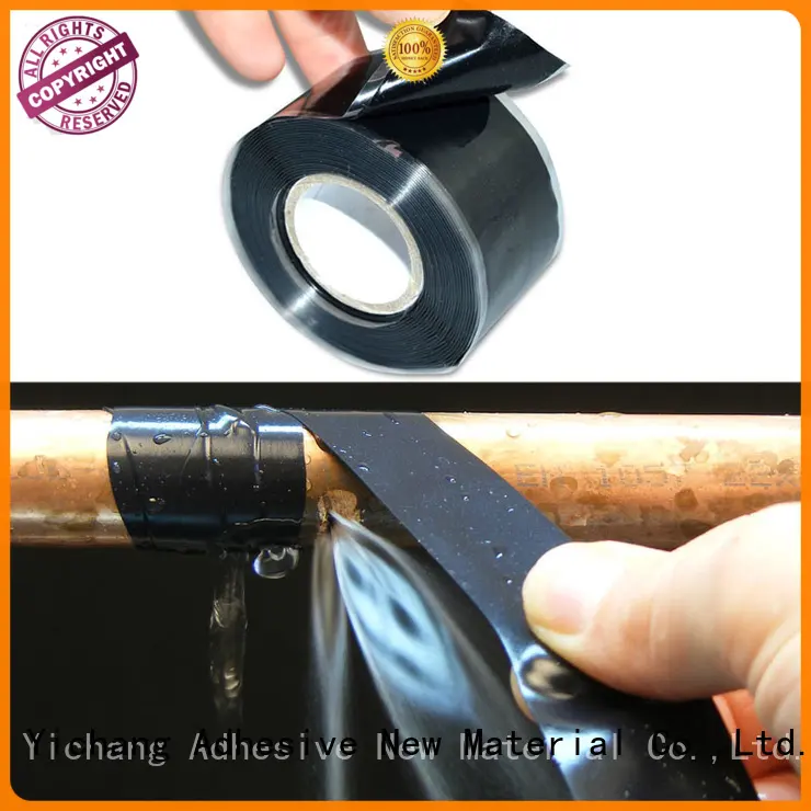 YITAP putty tape for sale for kitchen 1