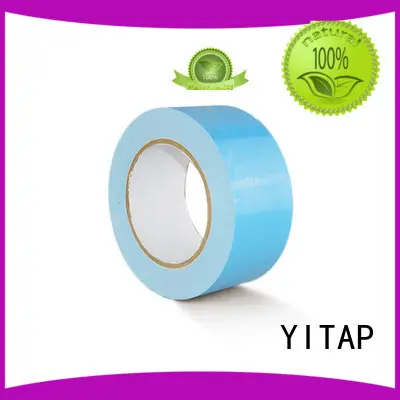 YITAP thick acrylic foam tape heavy duty for cars 1