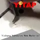 YITAP sticky dots adhesive types for fabric 1
