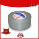YITAP brown duct tape for sale for auto after service 1
