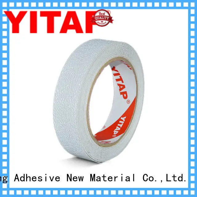 YITAP non slip tape rubber manufacturers for mats 1