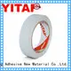 YITAP non slip tape rubber manufacturers for mats 1