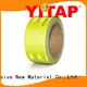 YITAP reflective tape uses for manufacturing 1