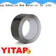 YITAP high density 3m non slip tape manufacturers for stairs 1