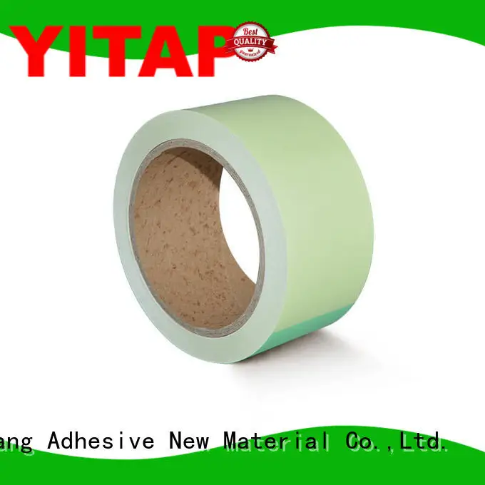 YITAP anti slip safety grip tape for sale for office 1