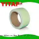 YITAP anti slip safety grip tape for sale for office 1