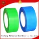multiple uses 3m double sided tape automotive on a roll for fabric 1