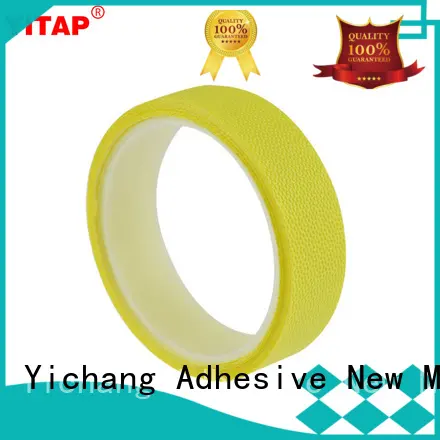 YITAP transparent 3m automotive masking tape where to buy for eyelash 1