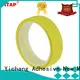 YITAP transparent 3m automotive masking tape where to buy for eyelash 1