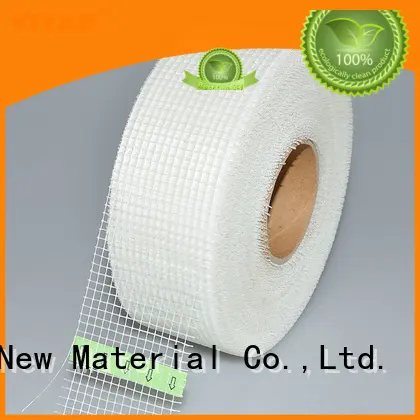 at discount drywall mesh tape suppliers for corners 1