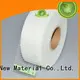 at discount drywall mesh tape suppliers for corners 1