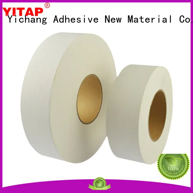 YITAP drywall joint tape repair for repairs 1