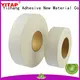 YITAP drywall joint tape repair for repairs 1
