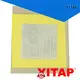 fiberglass plasterboard joint tape repair for holes1 1