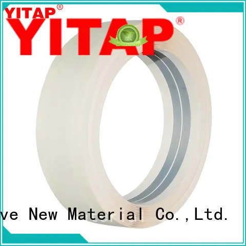 waterproof metal corner tape suppliers for patch 1