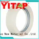 waterproof metal corner tape suppliers for patch 1
