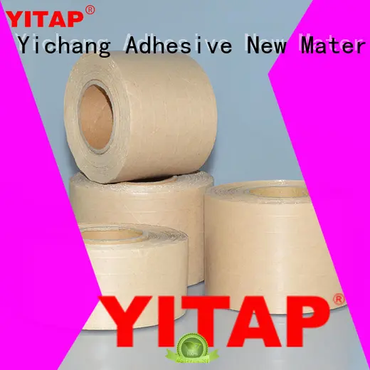 YITAP 3m packing tape for sale for auto after service1 1