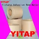 YITAP 3m packing tape for sale for auto after service1 1