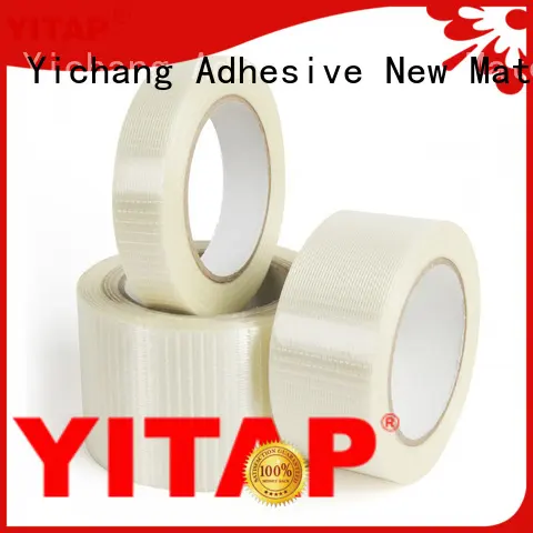 YITAP reinforced paper tape on sale for cars 1