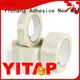YITAP reinforced paper tape on sale for cars 1