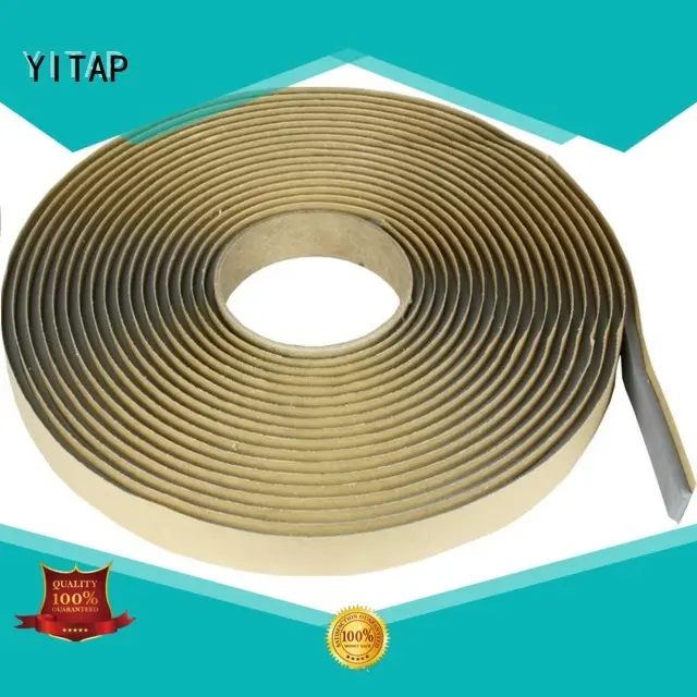 YITAP self amalgamating tape 3m for sale for kitchen 1